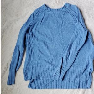 Old Navy Crewneck Sweater